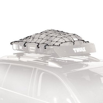 Thule® - Stretch Cargo Net