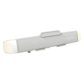 Thule® - Box Light