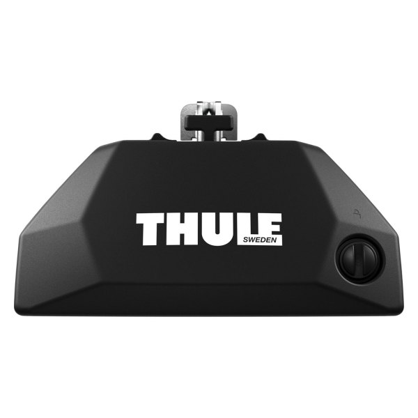 Thule® 710601 - Evo Foot Pack