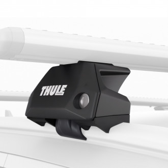 Thule® 710601 - Evo Foot Pack