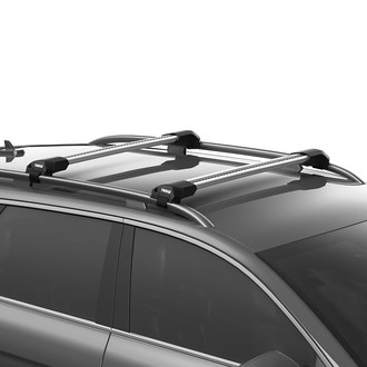 Thule® - Foot Pack
