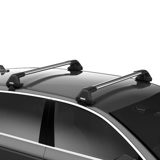 Thule® - Evo Foot Pack