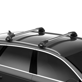 Thule® - Foot Pack
