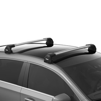 Thule® - Foot Pack