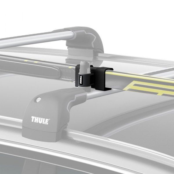 Thule® - SkiClick Ski Carrier