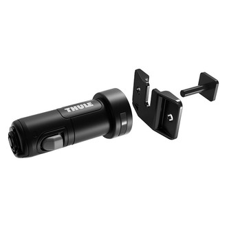 Thule® - SkiClick Wall Kit