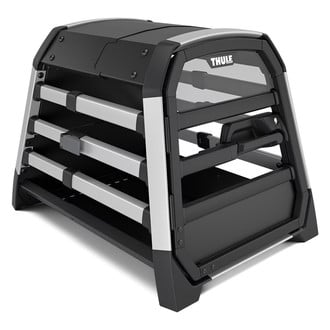 Thule® - Allax Dog Crate