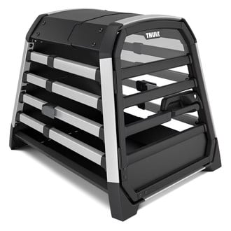 Thule® - Allax Dog Crate