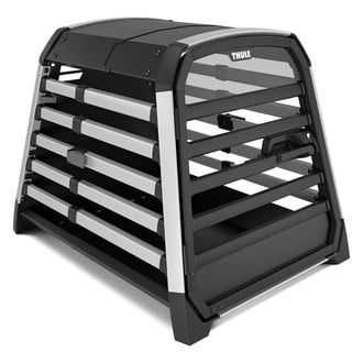 Thule® - Allax Dog Crate