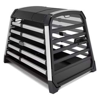 Thule® - Allax Dog Crate