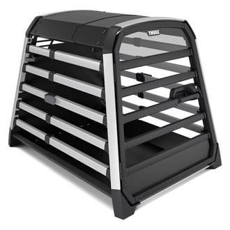 Thule® - Allax Dog Crate