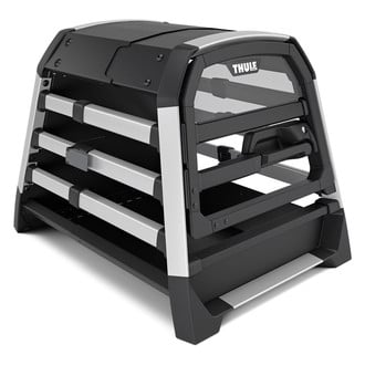 Thule® - Allax Threshold