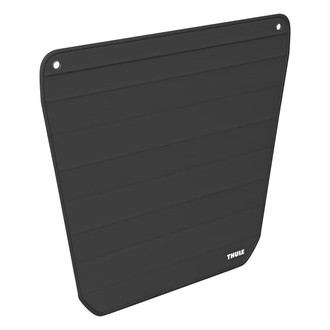 Thule® - Dog Crate Bumper Protector