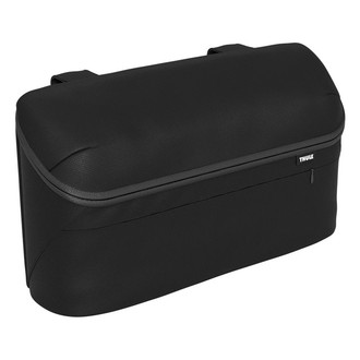 Thule® - Dog Crate Storage Bag