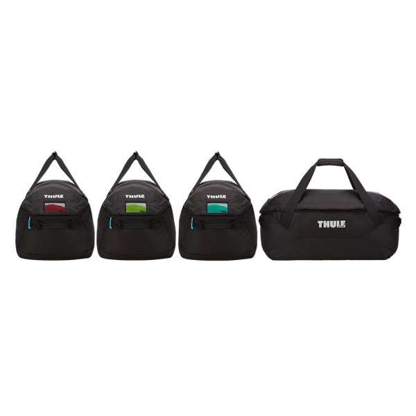 duffel bag set