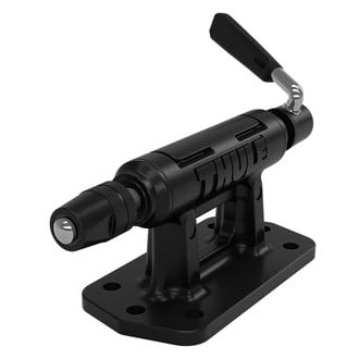 Thule® - Low Rider Pro Bike Rack