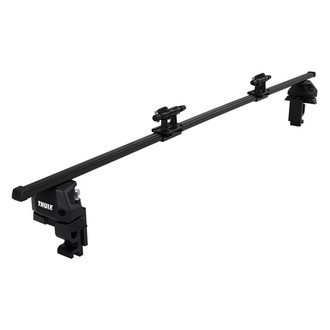 Thule® - Bed Rider Pro Full Size Truck Bed Bike Carrier