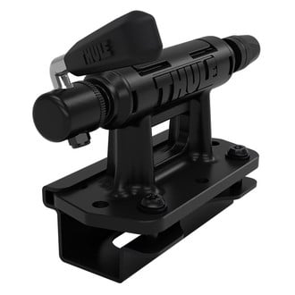 Thule® - Bed Rider Pro Add-On