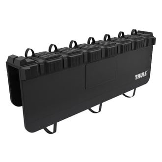 Thule® - GateMate Tailgate Pad