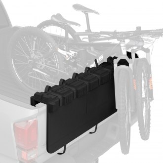 Thule GateMate Pro Truck Tailgate Pad