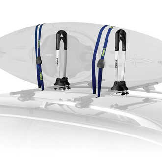 Thule® - Stacker™ Kayak Carrier