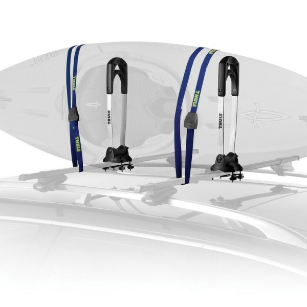 Thule® - Stacker™ Kayak Carrier