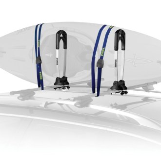 Thule® - Stacker™ Kayak Carrier