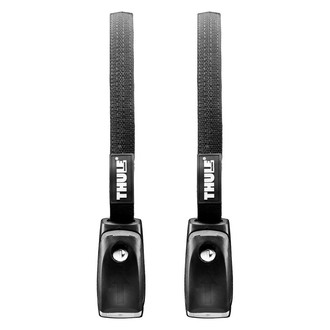 Thule® - 13' Locking Straps