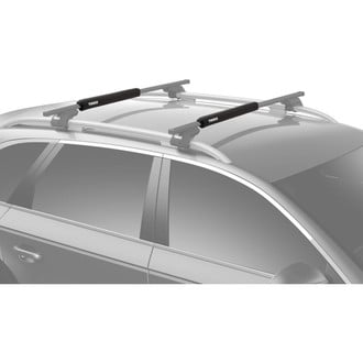 Thule® - Narrow 20" Surf Pads