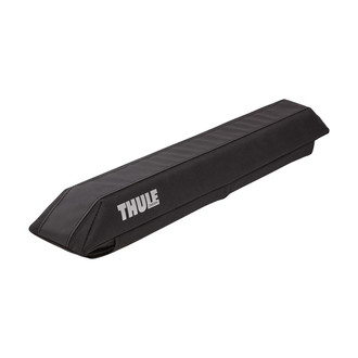 Thule® - Wide 20" Surf Pads