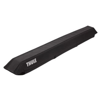 Thule® - Wide 30" Surf Pads