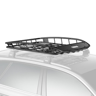 Thule® - Canyon XT Roof Cargo Basket