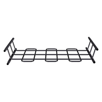 Thule® - Canyon XT Roof Cargo Basket Extension