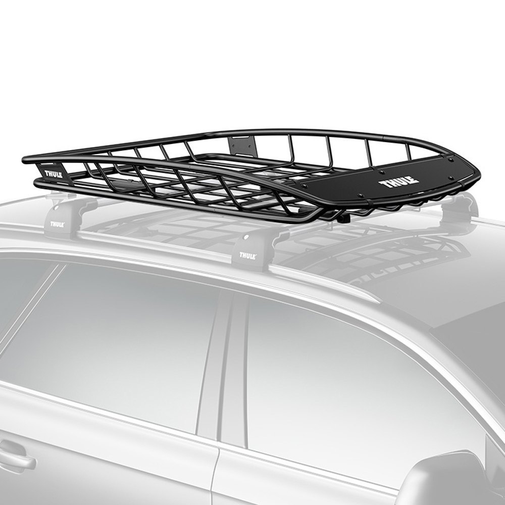 Car Roof Rack Basket Tray FOR HYUNDAI Cars
