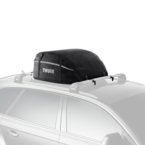  Thule® - Outbound Roof Cargo Bag