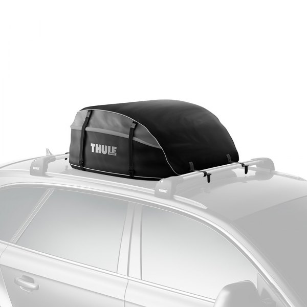 Thule® - Interstate Roof Cargo Bag