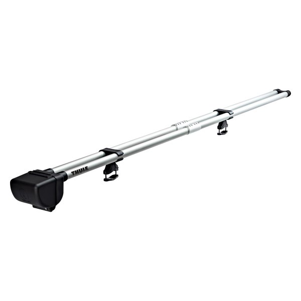 Thule® - RodVault Fishing Rack (2 Rods)