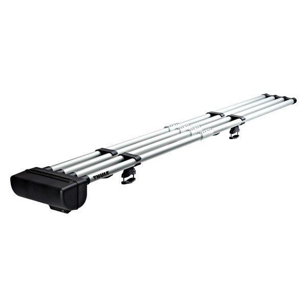 Thule® - RodVault Fishing Rack (4 Rods)