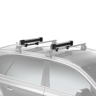 Thule® - SquareBar™ Adapter