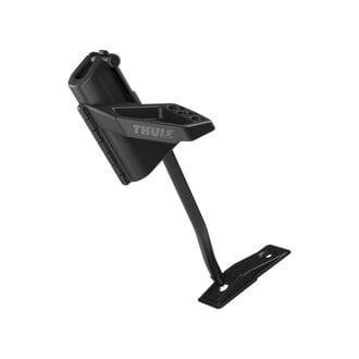 Thule® - Vero Bike Repair Holder