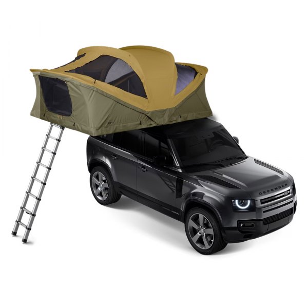 Thule® - Rooftop Tent