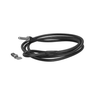 Thule® - Vero Cable Lock