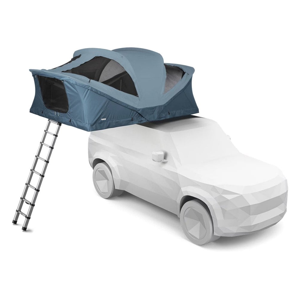 Lexus NX300h Tents CARiD