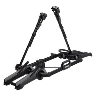 Thule® - OutPace Hitch Mount Bike Rack