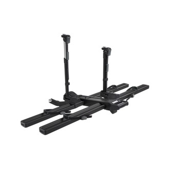 Thule® - Vero Hitch Mount Bike Rack