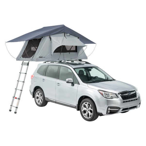 Thule® - Roof Top Tent