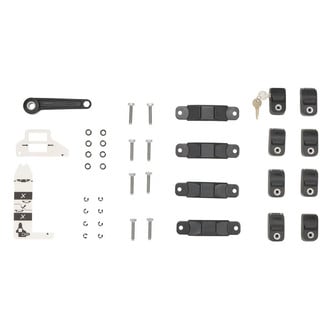 Thule® - Mounting Brackets