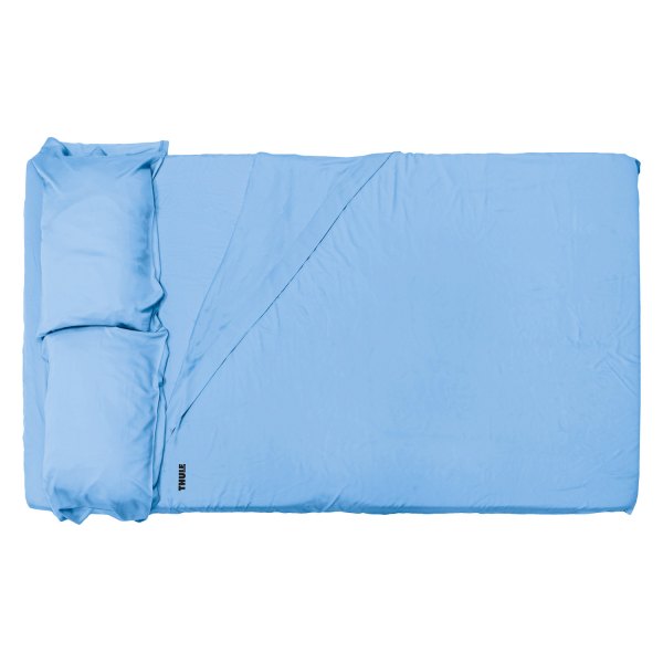 Thule® - Fitted Sheets