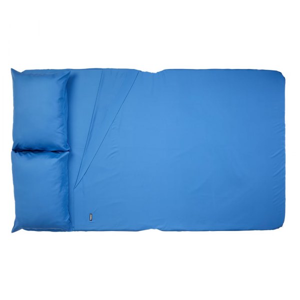 Thule® - Fitted Sheets