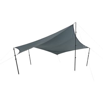 Thule® - Starset Tarp